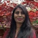 Kriti M. photo