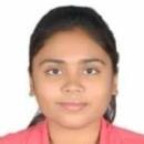 Sunidhi photo