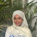 Nima Fathima photo