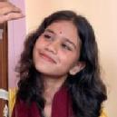 Srishti S. photo