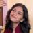 Srishti S.