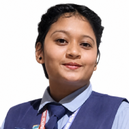 Allo Class I-V Tuition trainer in Jamshedpur