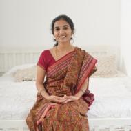 Vaishali Class 10 trainer in Chennai