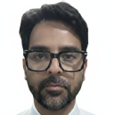 Syed Imran BSc Tuition trainer in Srinagar