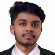Aghilesh Class 12 Tuition trainer in Coimbatore