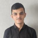 Vivek Class 10 Tuition trainer in Surat