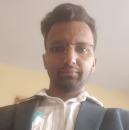 Kuldeep Class 12 Tuition trainer in Meerut