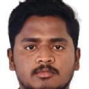Dhilleswara Rao Hindi Tutors trainer in Nandyal