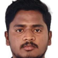 Dhilleswara Rao Class I-V Tuition trainer in Nandyal