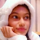 Pragati Gupta