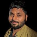 Sumit Kumar photo