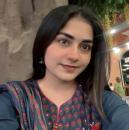 Rishika photo