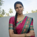 Sowmiya Croatioan Language trainer in Karur