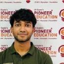 Dhruv photo