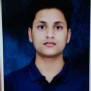 Bhuvnesh photo