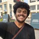 Herschell Mahendra Chemistry Tuition classes trainer in Thalassery