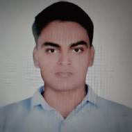 Divya Class I-V Tuition trainer in Gurgaon