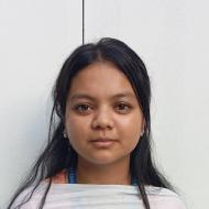 Kanida Class 10 trainer in Bangalore