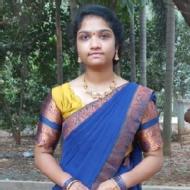 Unknown K. Class I-V Tuition trainer in Visakhapatnam