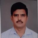 Srinivas BSc Tuition trainer in Hyderabad