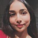 Karamjot . Class 12 Tuition trainer in Delhi