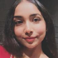 Karamjot Class 12 Tuition trainer in Delhi