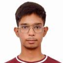 Jatin photo