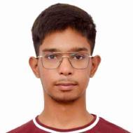 Jatin Engineering Entrance trainer in Tohana