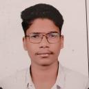 Ashutosh photo