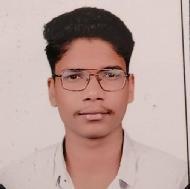 Ashutosh Class 10 trainer in Pune