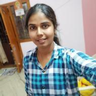 Mohana P. Class I-V Tuition trainer in Karur