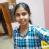 Mohana