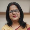 Mamta photo