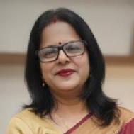 Mamta Class I-V Tuition trainer in Gorakhpur