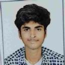 Akshit Tuition Tutor trainer in Ambala
