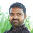 Akash Class 10 Tuition trainer in Pune