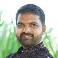 Akash Class 10 trainer in Pune