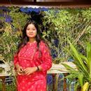 Sneha P. photo