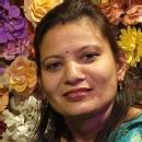 Ruchika T. photo