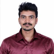 Moila Prasad Class I-V Tuition trainer in Hyderabad