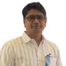 Sandeep Health and Medical trainer in Pimpri-Chinchwad