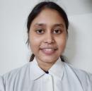 Pallavi . Tuition Tutor trainer in Bermo