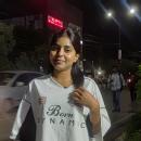 Anushka . IB Tuition Classes trainer in Lucknow