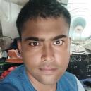 Samir Class 10 Tuition trainer in Kolkata