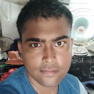 Samir Class 10 trainer in Kolkata