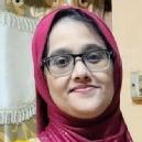 Nargis . Home Tuition for Class 12 trainer in Chiplun