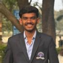 Aditya photo