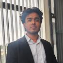 Ishan photo