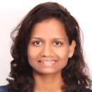 Krutika photo