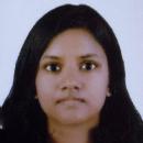 Nithya J. photo
